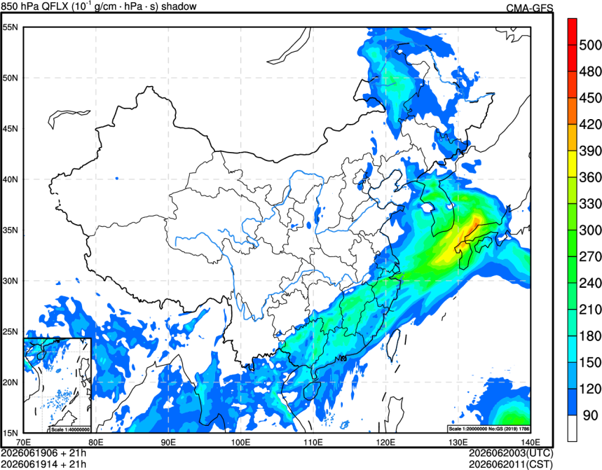 06/19 06时 +021小时