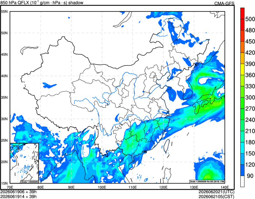 06/19 06时 +039小时