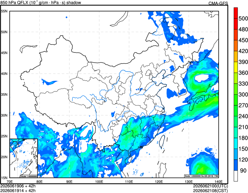 06/19 06时 +042小时