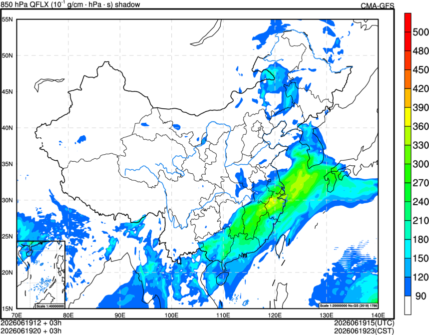 06/19 12时 +003小时