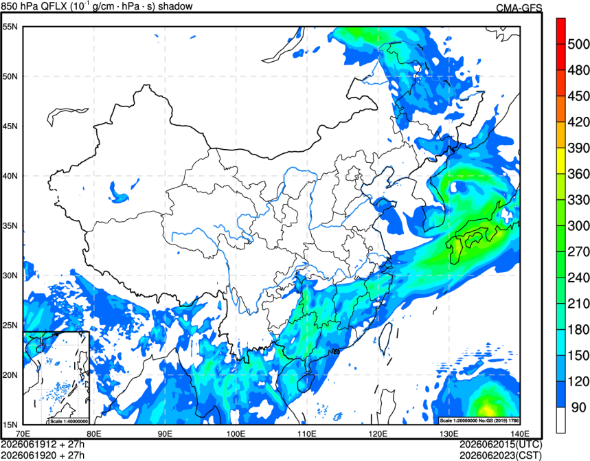 06/19 12时 +027小时