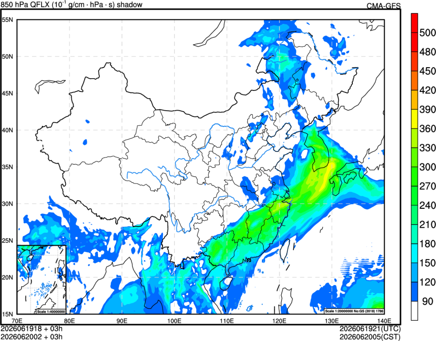 06/19 18时 +003小时