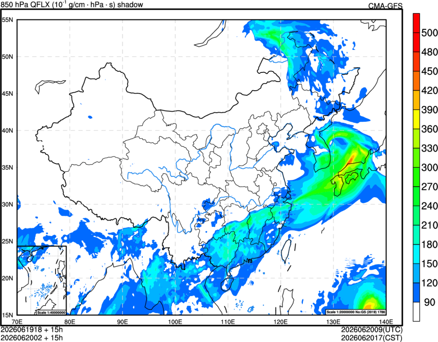 06/19 18时 +015小时
