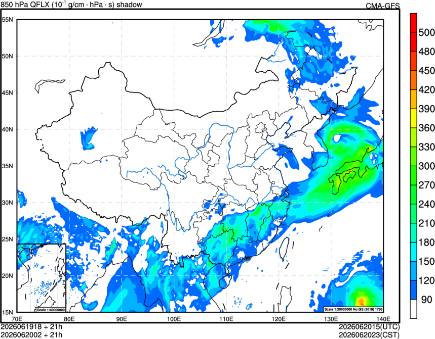 06/19 18时 +021小时
