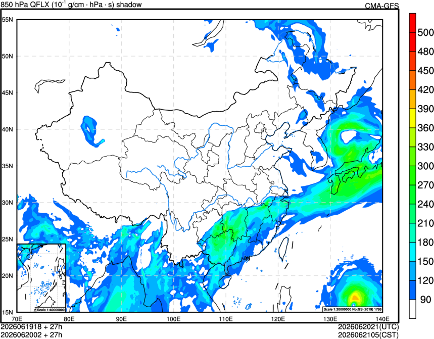 06/19 18时 +027小时