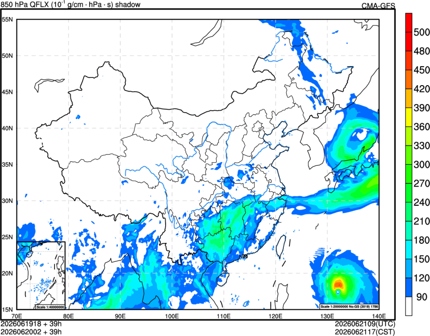 06/19 18时 +039小时