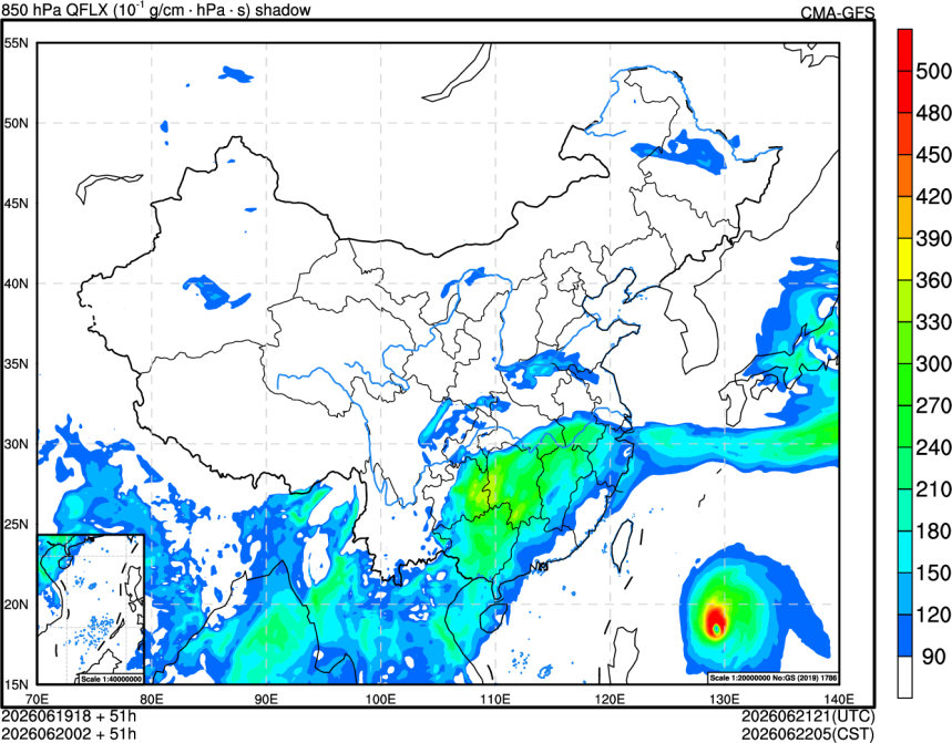 06/19 18时 +051小时