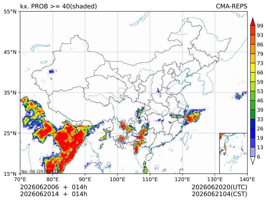 06/20 14时 +014小时