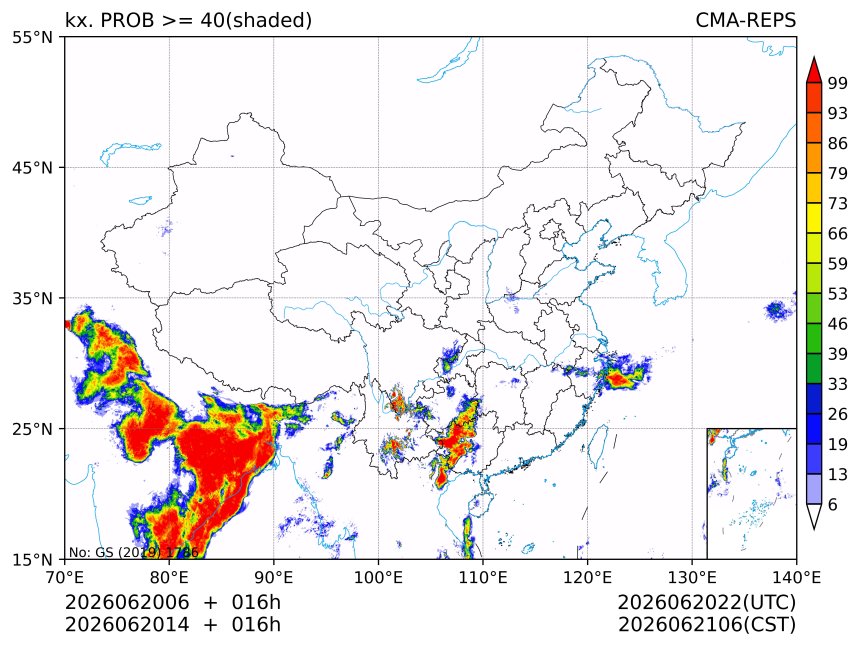 06/20 14时 +016小时