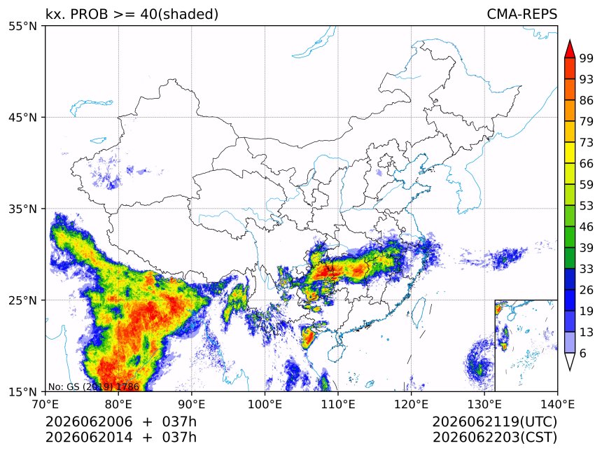 06/20 14时 +037小时