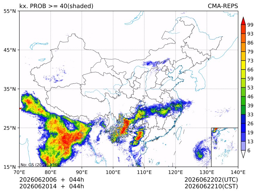 06/20 14时 +044小时