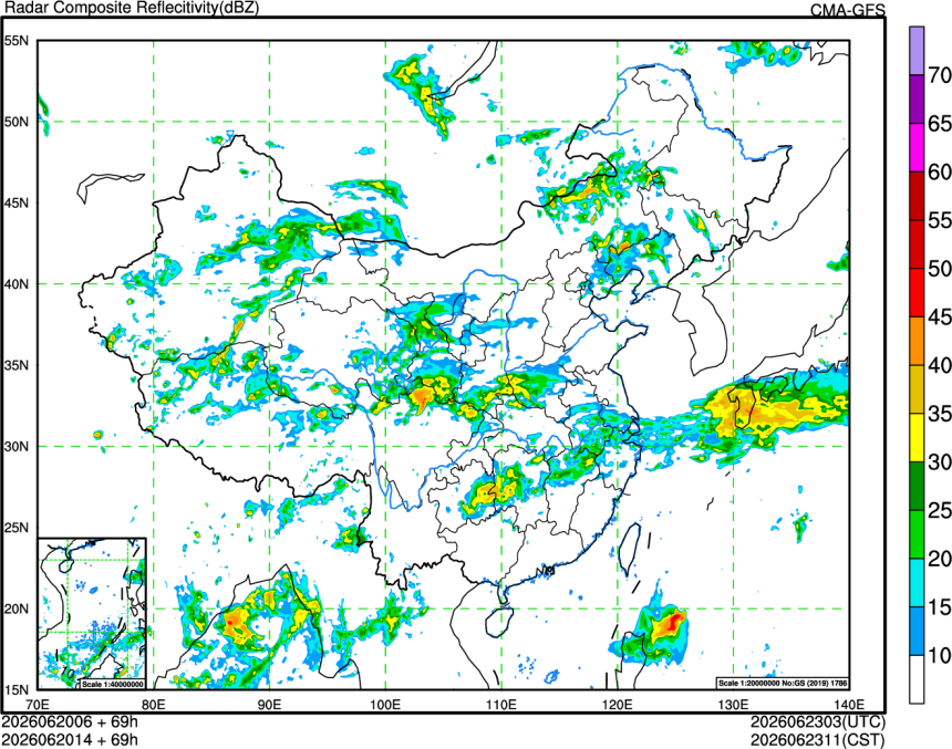 06/20 06时 +069小时