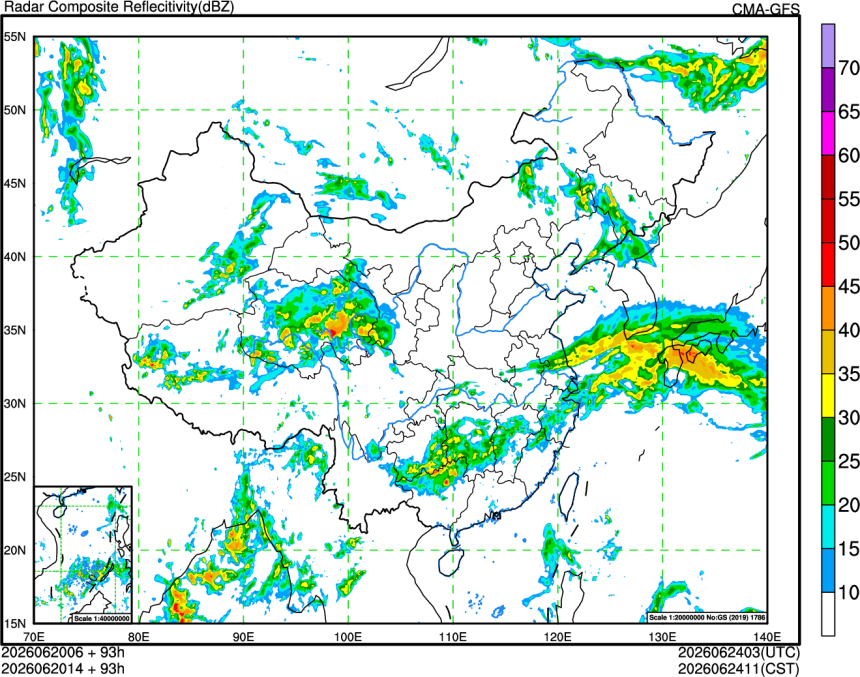 06/20 06时 +093小时