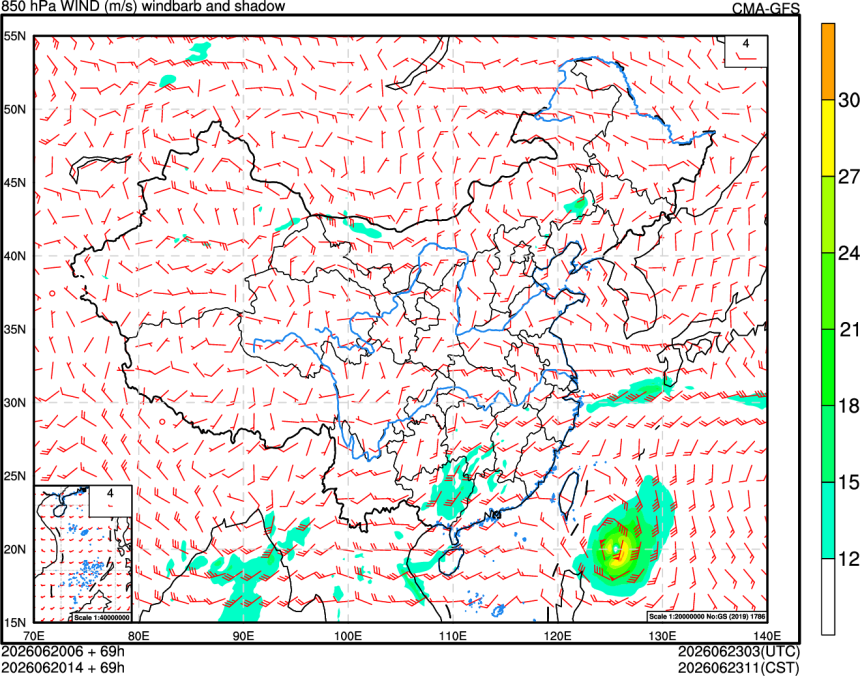 06/20 06时 +069小时