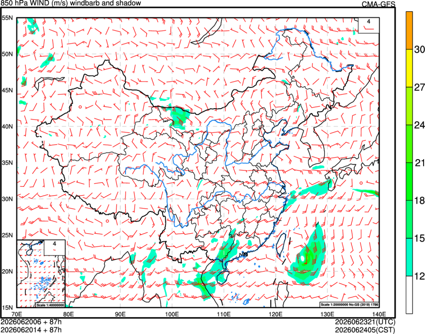 06/20 06时 +087小时