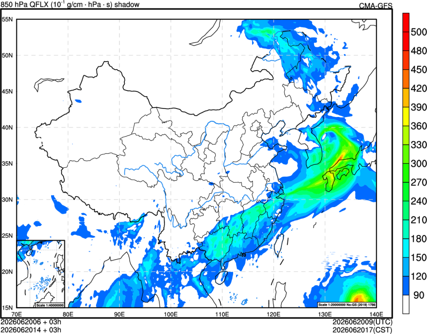 06/20 06时 +003小时