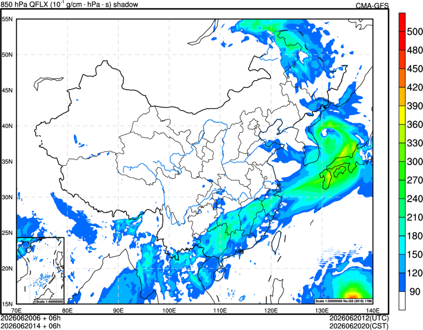 06/20 06时 +006小时