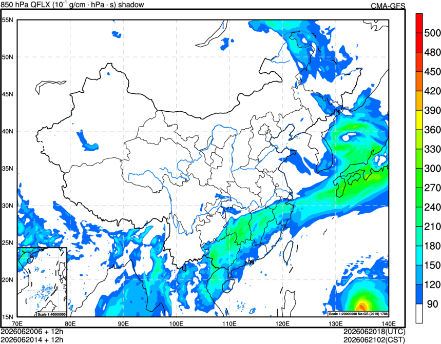 06/20 06时 +012小时