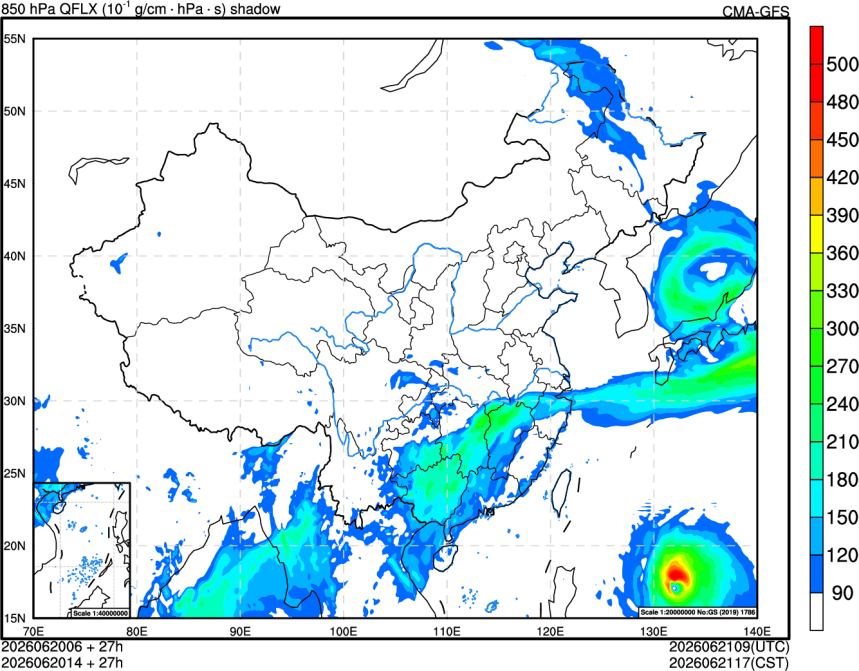 06/20 06时 +027小时