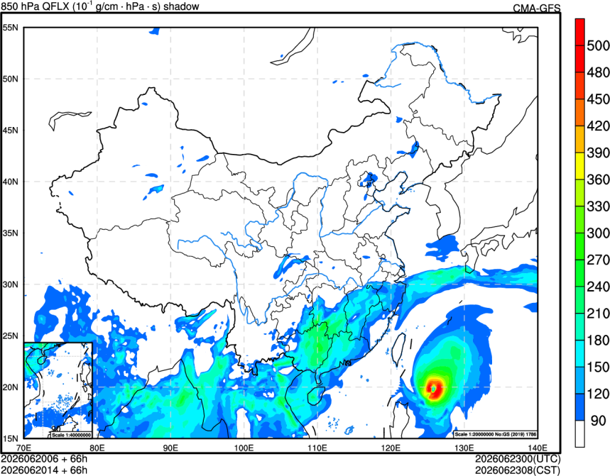 06/20 06时 +066小时
