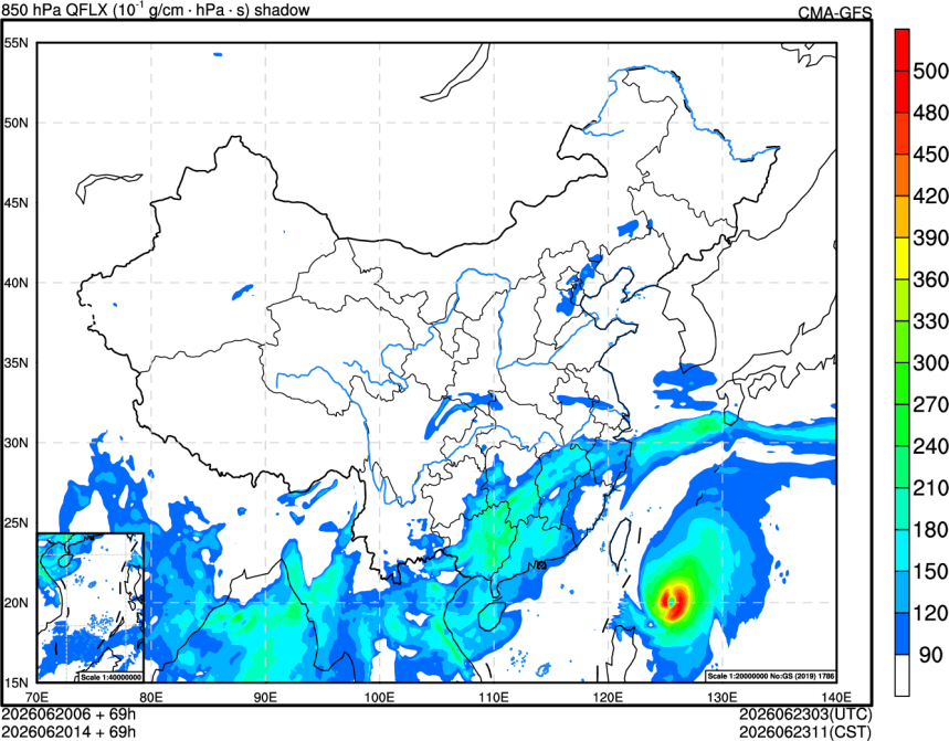 06/20 06时 +069小时
