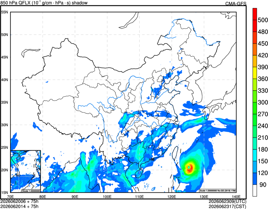 06/20 06时 +075小时