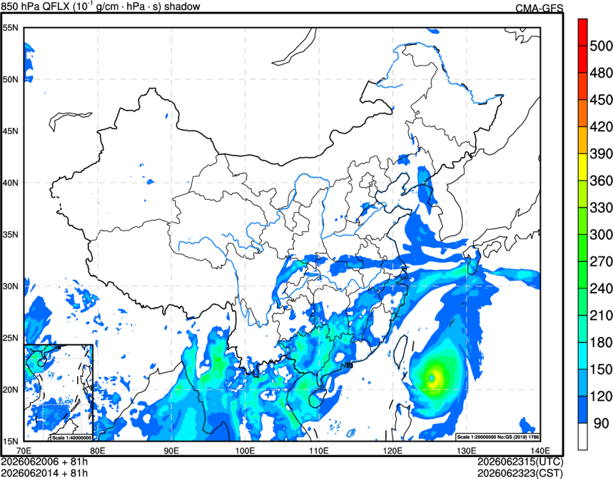 06/20 06时 +081小时