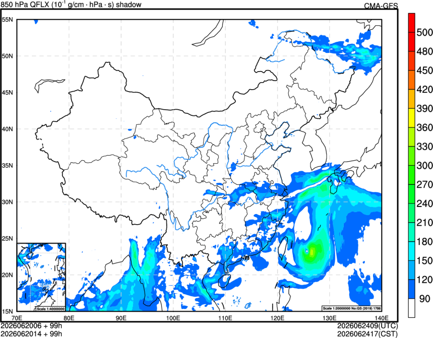 06/20 06时 +099小时
