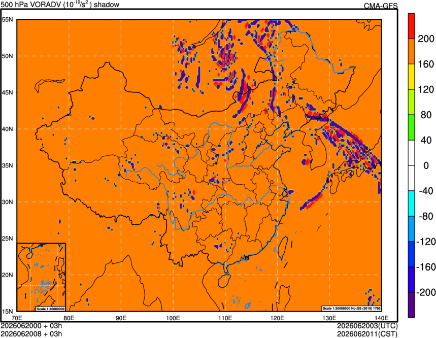 06/20 00时 +003小时