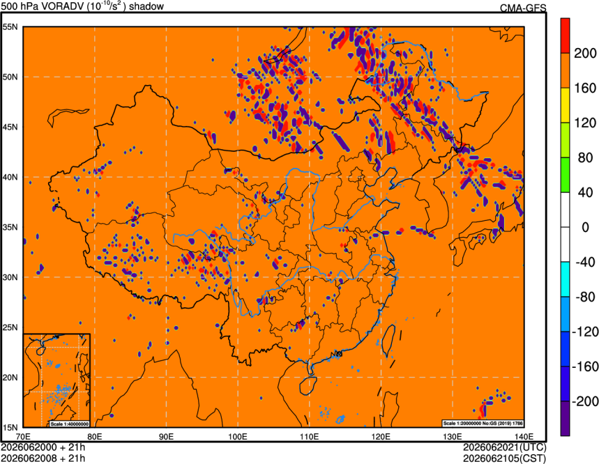 06/20 00时 +021小时