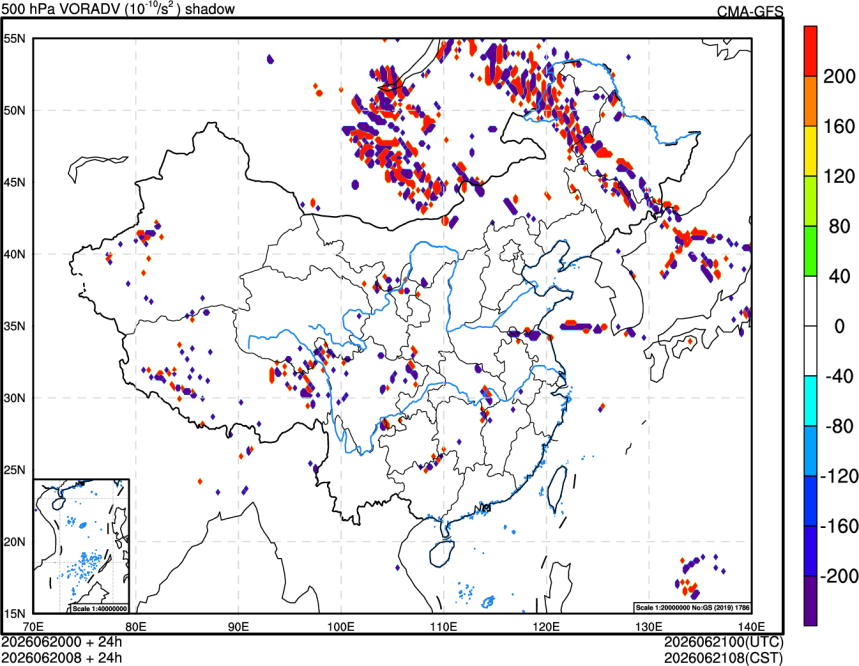 06/20 00时 +024小时