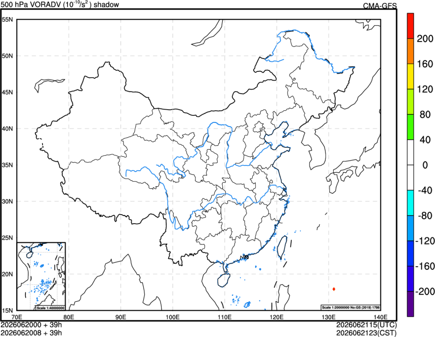 06/20 00时 +039小时