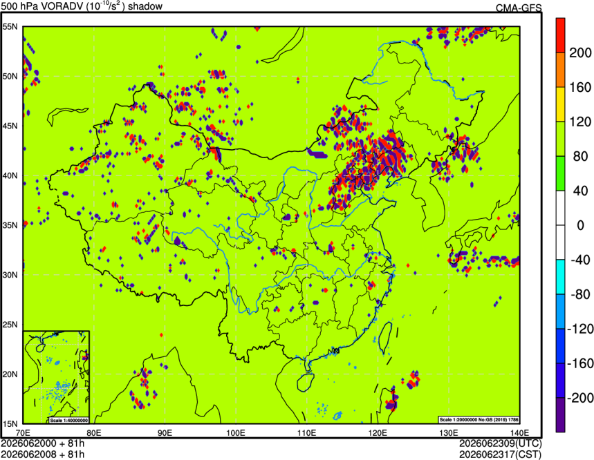 06/20 00时 +081小时