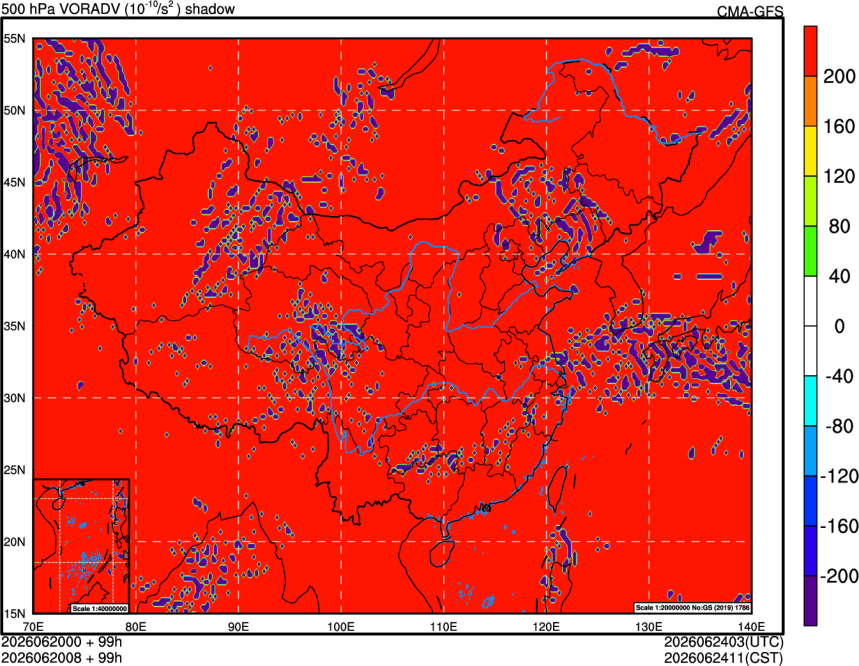 06/20 00时 +099小时