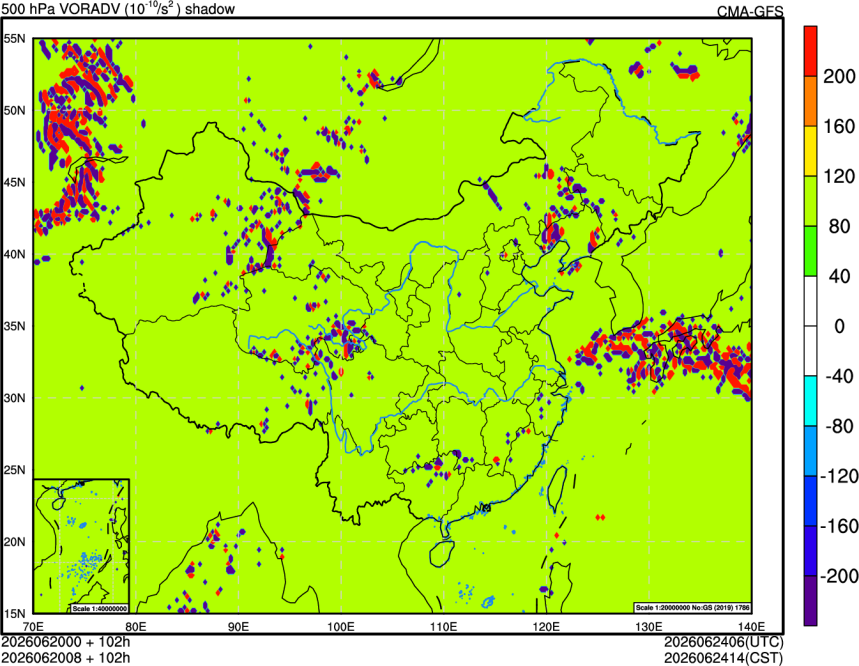 06/20 00时 +102小时