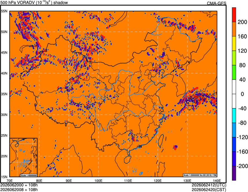 06/20 00时 +108小时