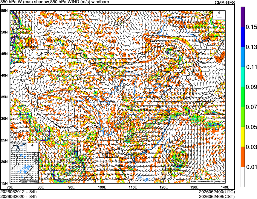 06/20 12时 +084小时