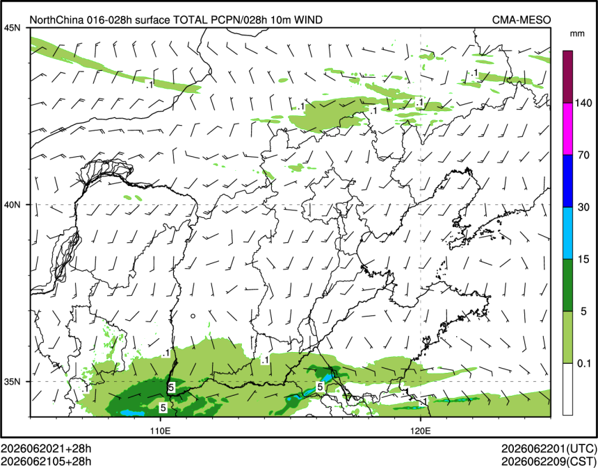 06/21 05时 +028小时