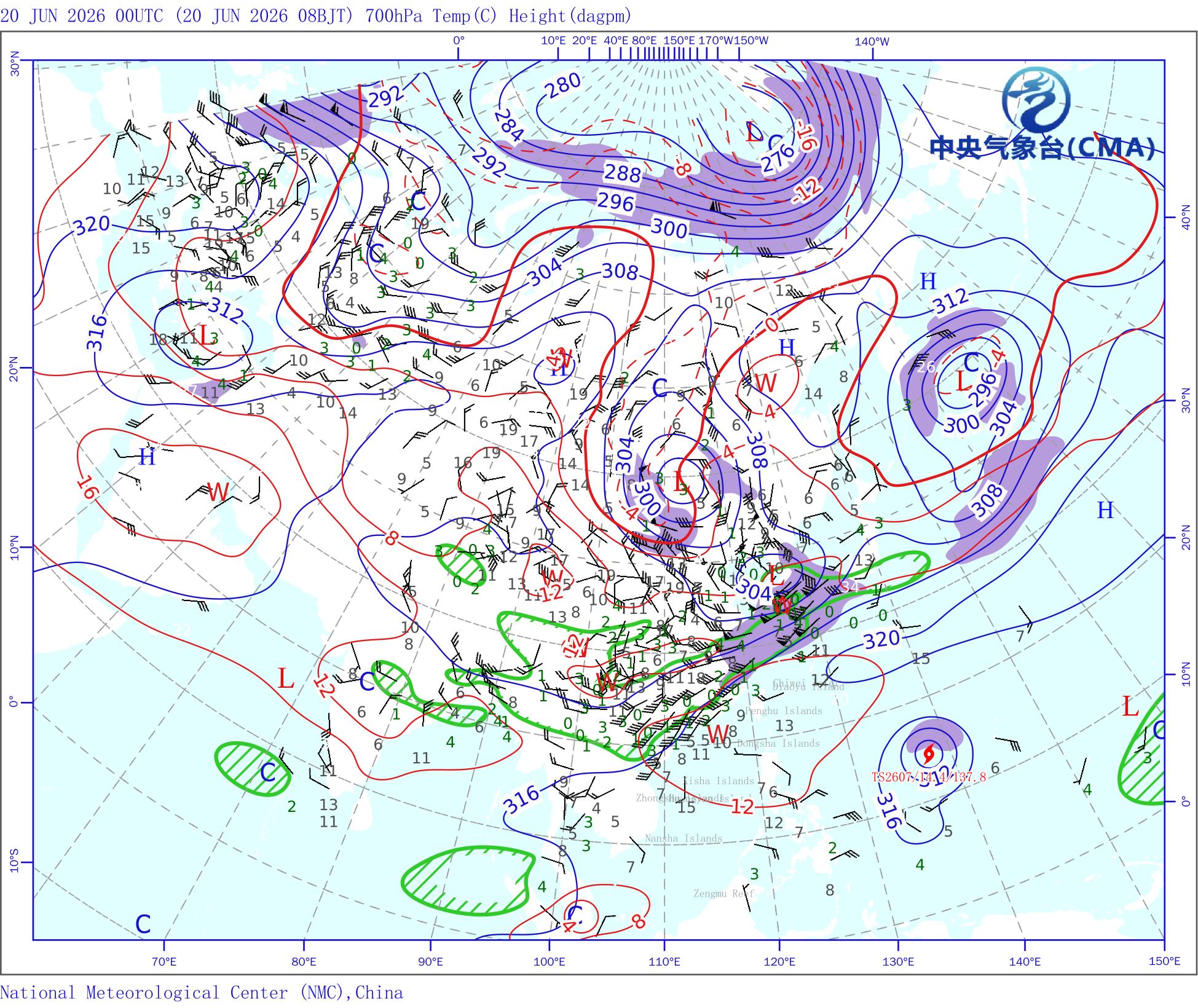 06/20 08:00