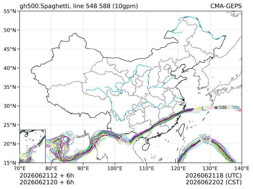 06/21 20时 +006小时