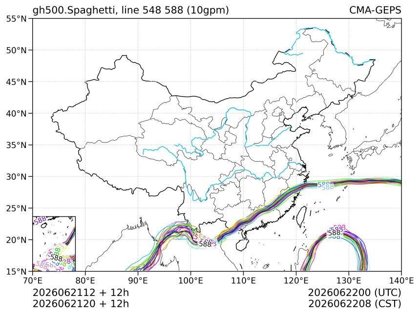 06/21 20时 +012小时