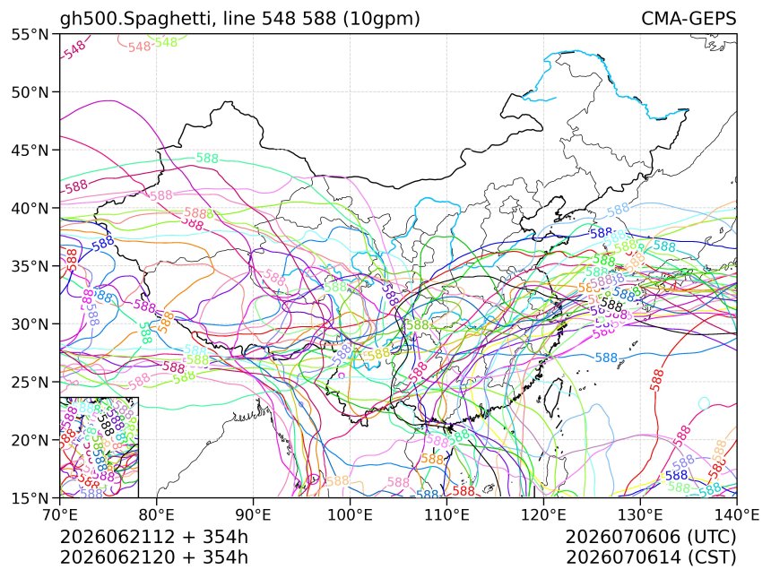 06/21 20时 +354小时