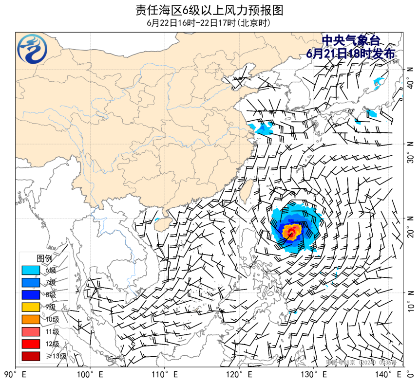 06/21 20时 +021小时