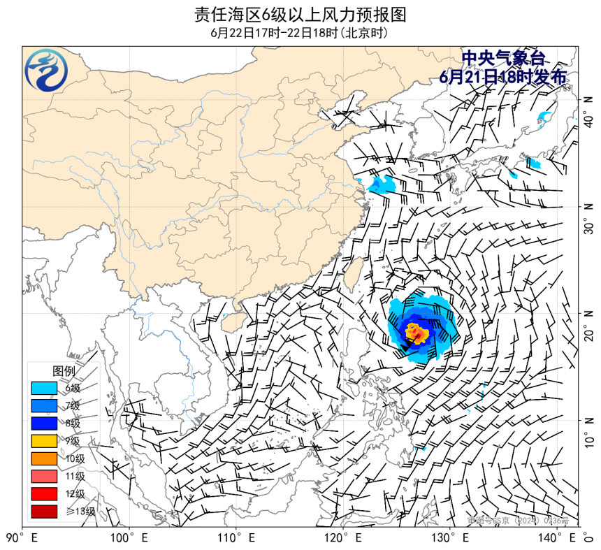 06/21 20时 +022小时