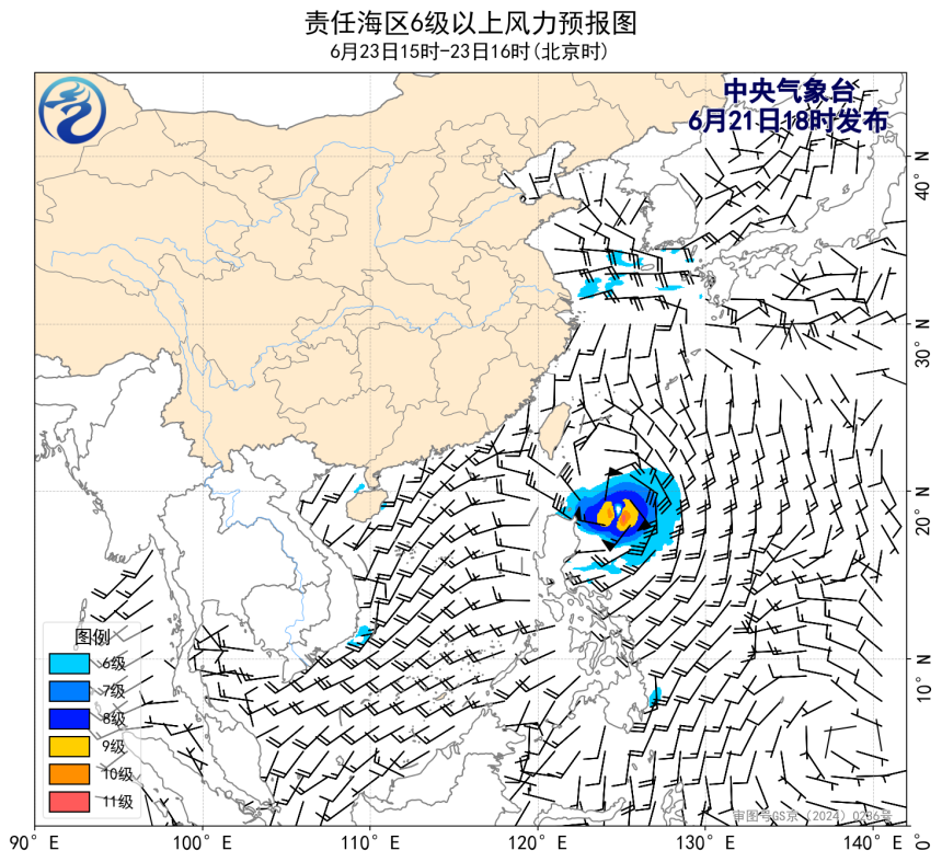 06/21 20时 +044小时