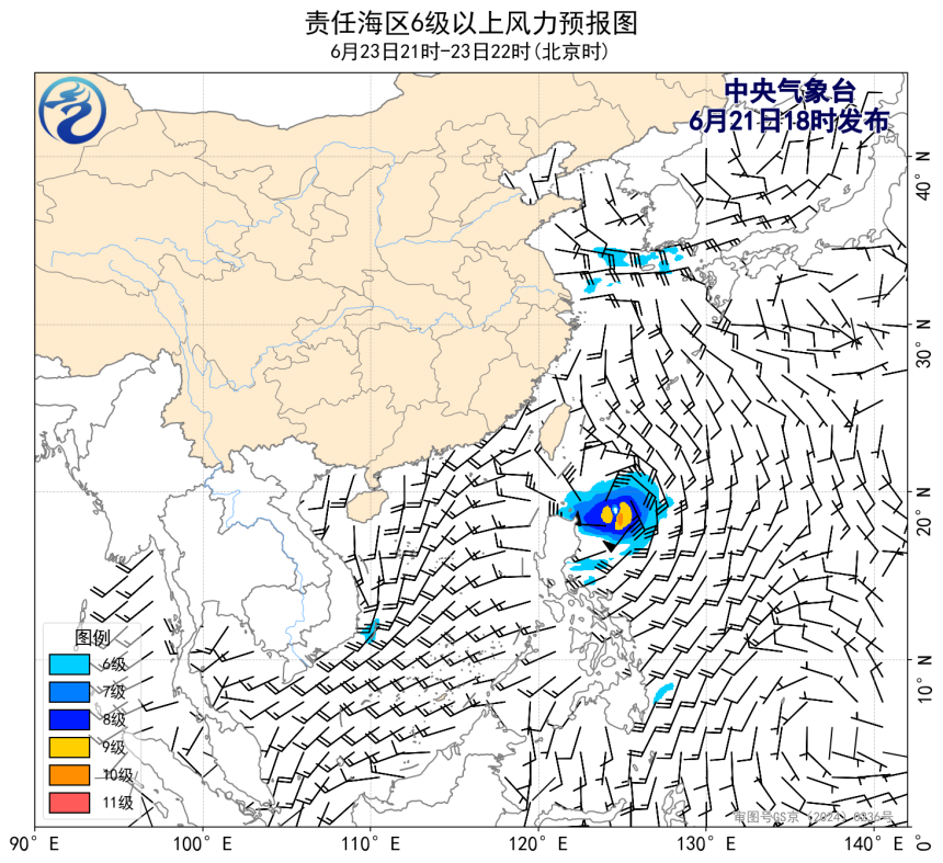 06/21 20时 +050小时