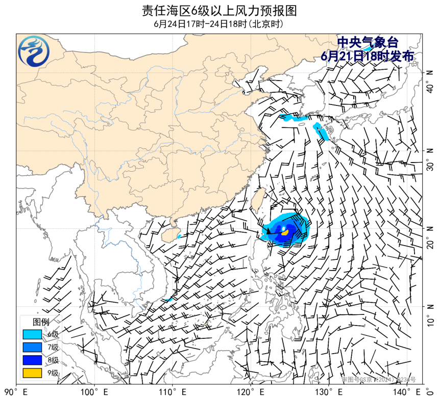 06/21 20时 +070小时