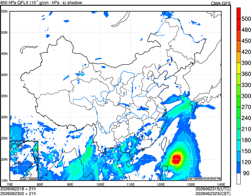 06/22 18时 +021小时