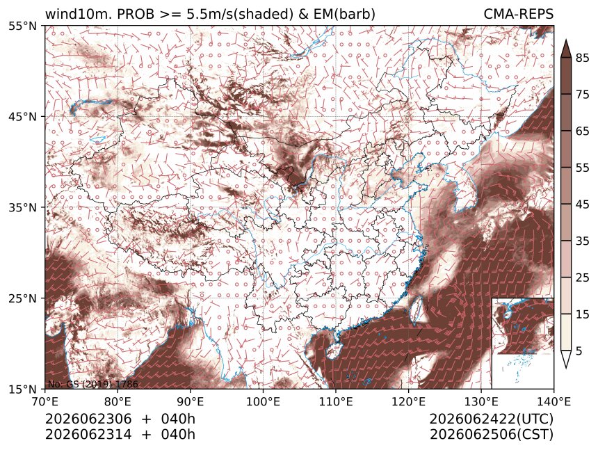 06/23 14时 +040小时