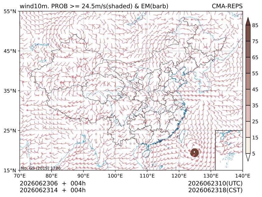 06/23 14时 +004小时